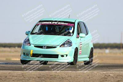 media/Sep-13-2025-Speed Ventures (Sat) [[d6c7200295]]/Purple/Session 1(Sweeper)/